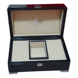 Caja Relojera Para Reloj Patek Philippe