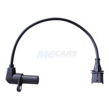 Sensor De Rpm Chevrolet Astra Meriva 1.8 16v 1.6 16v