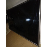 Tv Semp Tcl 55 Pol (tela Quebrada) 55sk6200 