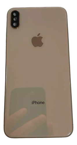 Carcaça iPhone XS Max Original Retirada
