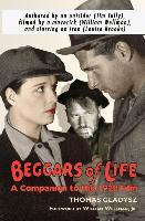 Libro Beggars Of Life : A Companion To The 1928 Film - Th...