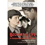 Libro Beggars Of Life : A Companion To The 1928 Film - Th...