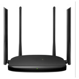 Repetidor Router Wi-fi 2,4 Ghz Y 5 Ghz 30 M Cobertura