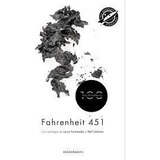 Fahrenheit 451 