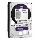 Disco Duro 6 Tb + Caja Externa Case Sata Usb 2.0