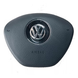 Tapa Bolsa De Aire Vw Vento Y Jetta 2015-2016-2017-2018