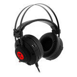 Audifonos Usb Primus Gaming Arcus 150t 7.1ch Con Vibracion