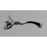 Cable Power Button Hp 100b Wje103014m