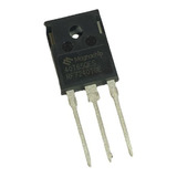 Transistor 40t65 40t65qes Mbq40t65qes 40t65fesc Mbq40t65fesc