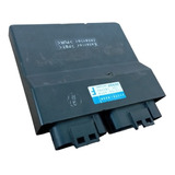 Modulo Eletronico Ecu Cdi Kawasaki Cod:21175-0250