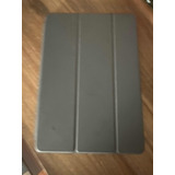 iPad 7geração 10 128gb Super Novo
