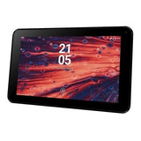 Tablet Pc 7 Pulgadas Iqual T7w Quad Core 1gb 16gb Blueto Csi