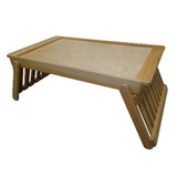 Mesa De Desayuno Mafego Mfg1324 Madera