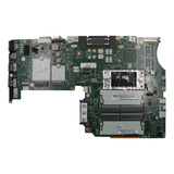 Motherboard Lenovo  I5-630 L470 01lw016