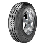 Cubierta 205/70 R14 Firestone F700 Kit X 2 - Jayo Neumáticos