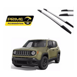 Longarina Teto Decorativa Jeep Renegade Sport Pcd Tg Poli