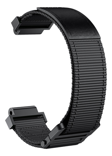 Correa De Nailon Para Garmin Forerunner 735xt/630/620/235/23