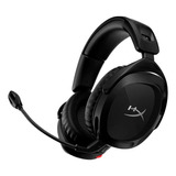 Diadema Gamer Inálambrica Hyperx Cloud Stinger 2 Wireless