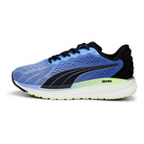 Zapatillas Puma Magnify Nitro Surge 2101 Mark