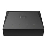 Onu Gpon Terminal Tp-link Gigabit 1 Porta Xz000 G3