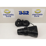 Controle Som Automotivo Sony Rmx2s