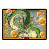 ~? Abystyle Dragon Ball Z Anime Gaming Mousepad 14  X 10  Re