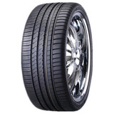 Llanta Winrun 205/40r17 R330 84w Xl