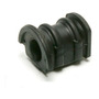 Bushing Montura Del Nissan B12 Nissan B-12