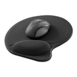 Mouse Pad Kensington Wrist Rest L57822us Ergonómico