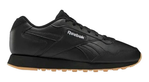 Tenis Reebok Glide Hombre Original Gz2321 Gz2324