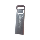 Pendrive Kingston Datatraveler Kyson 1tb Usb 3.2 + Brindes