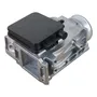 Sensor Maf Para Alfa Romeo Opel Vectra Vauxhall 0280202202