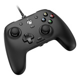 Controlador De Juego Xbox G7 Con Cable Enviar Panel Reemplaz