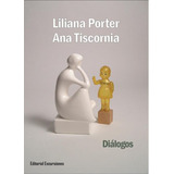 Diálogos - Porter, Liliana