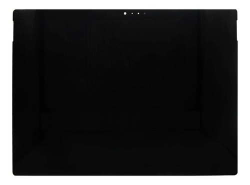 Pantalla Display + Touch Screen Surface Pro 3 1631