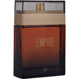 Empire Absolut Deo Colônia 100ml