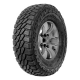 Llanta Pirelli Scorpion Mtr Lt285/75r16 116/113q 6pr Bsw 