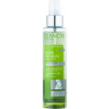 Anticelulitis Elancyl 150ml  Aceite Ade - mL a $866