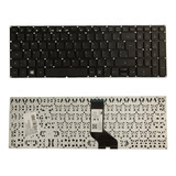 Teclado Para Notebook Acer Aspire 3 A315-51 A315-53 Wifi F2