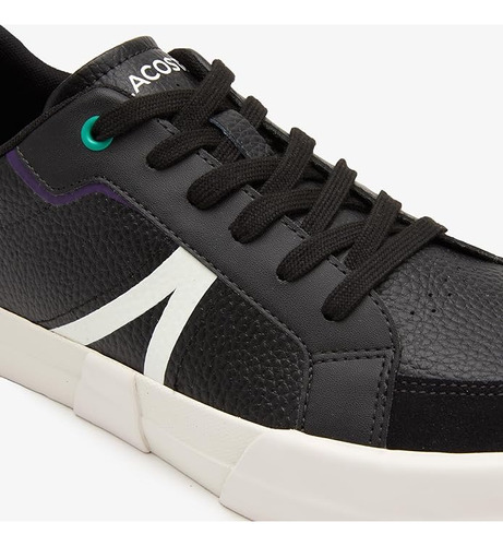 Tenis Lacoste Jump Serve Para Hombre/mujer Producto Original