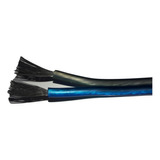 Cable Parlante Bafle L Oxigeno 12 Ga2x2.05 Caballito Liniers