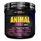 Animal Best Post Entreno 300gr 