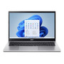 Notebook Acer Aspire 3 15.6 Amd Ryzen 7 5700u 16gb De Ram 512gb Ssd Windows 11 Home
