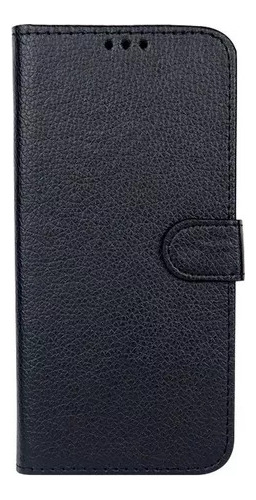 Capa Carteira Capinha Case Compatível Samsung Galaxy J6 2018