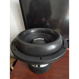 Sundown X12 D2 Orion Kicker Mtx Massive Punch Jl Dd Dc Audio