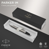 Bolígrafo Parker Im Core Nuevo Diseño