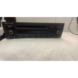 Rádio Cd Player Bmw 3 E90 320 2010 65129242501