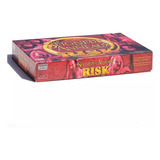 Jogo De Tabuleiro Risk Lord Of The Rings 1ed Espanhol Rara