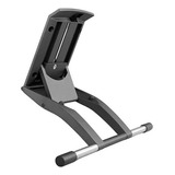 Soporte Ajustable Wacom Cintiq Ack620k