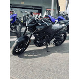 Yamaha Mt 03 2024 Entrega Inmediata En Marelli Sports